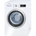 Bosch Waw32642 I-dos Wasmachine 9kg 1600t