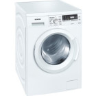 Siemens WM14Q44A - Wasmachine - 7 kg - 1400 tpm - VarioPerfect
