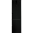 Bauknecht KGDNF 20C GDSX – Koel-vriescombinatie – 203 cm – No Frost – 355L – Anthraciet