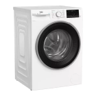 Beko B3W5941IW - Wasmachine - 9 kg - 1400 tpm - Energieklasse A