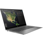HP ZBook Studio G7 - Laptop - 15.6 inch - Intel Core i9 - 32GB RAM - 512GB SSD