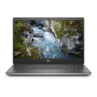 Dell Precision 7760 - Laptop - 17.3 inch - Intel Core i7 - 32GB RAM - 512GB SSD - NVIDIA RTX A3000