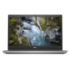 Dell Precision 7750 - Laptop - 17.3 inch - Intel Core i7 - 32GB RAM - 512GB SSD - NVIDIA Quadro RTX 3000