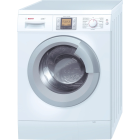 Bosch WAS28741 - Wasmachine - 8 kg - 1400 tpm
