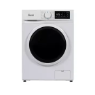 Swan SW75120W - Wasmachine - 8 kg - 1400 tpm - Energieklasse A