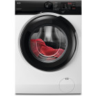 AEG LR6AMZ48FL - Wasmachine - 8 kg - 1400 tpm - Energieklasse A