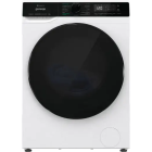 Gorenje WD2PA854ADW - Was-droogcombinatie - 8 kg wassen - 5 kg drogen - 1400 tpm - Energieklasse A/D
