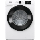Gorenje WAM94AP - Wasmachine - 9 kg - 1400 tpm - Energieklasse A