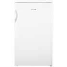 Gorenje R49DPW - Tafelmodel koelkast - 133 liter