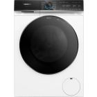 Siemens WG56B2A7NL - Wasmachine - 10 kg - 1600 tpm - iQdrive - Energieklasse A