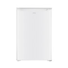 Tomado TRT5501W - Tafelmodel Koelkast - 95 Liter - Energieklasse C