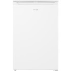 Veripart Vpttvr55dfew - Vrieskast - 85 cm - 87L - 40 dB