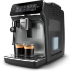 Philips 3300 series EP3329/70 - Volautomaat - Koffiebonen