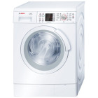 Bosch WAS28461 - Wasmachine - 8 kg - 1400 tpm
