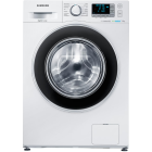 Samsung WF70F5EBP4W - Wasmachine - 7 kg - 1400 tpm - EcoBubble
