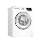 Bosch WAU28T64 - Wasmachine - 9 kg - 1400 tpm - EcoSilence Drive - Energieklasse C