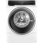 Bosch Wnc25410 - Was-droogcombinatie - 10.5 kg wassen - 6 kg drogen - 1400 tpm - Energieklasse A/D