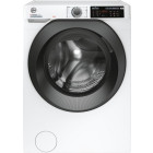 Hoover HW 49XMBB/1-S - H-WASH 500 - Wasmachine - 9kg 1400t