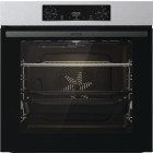 Gorenje BOSB737OTX Inbouw oven - Hete lucht & Grill Functie - AirFry - 77 Liter inhoud