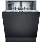 Siemens SN63HX04TE - Inbouw vaatwasser - 60 cm - 13 couverts - 46 dB - Energieklasse C