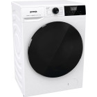 Gorenje WNHAI14APS/DE - Wasmachine - 10 kg - 1400 tpm - Energieklasse A