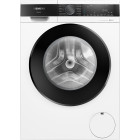 Siemens WG44G2F41 - Wasmachine - 9 kg - 1400 tpm - Energieklasse A