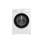 Privileg PWFA854AMYTIMEDE - Wasmachine - 8 kg - 1400 tpm - Energieklasse A