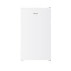 Swan SR156150W - Tafelmodel vriezer - 85 cm - 60L - 40 dB