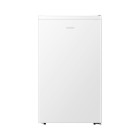 Fridgemaster MUL4892E - Tafelmodel Koelkast - 84.2 cm - 92 Liter