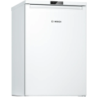 Bosch GTV15NWEB - Tafelmodel Vriezer - 85 cm - 83L - SuperFreezing - 39 dB