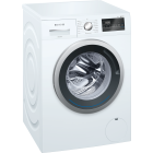 Siemens WM12N201 - Wasmachine - 8 kg - 1200 tpm - iQdrive-motor