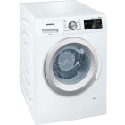 Siemens WM14T660FG - Wasmachine - 8 kg - 1400 tpm - i-DOS