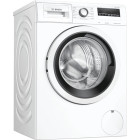 Bosch WAN28276NL - Wasmachine - 8 kg - 1400 tpm - EcoSilence Drive - Energieklasse C