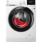 AEG LR6KOLN - Wasmachine - 8 kg - 1400 tpm - ProSense - Energieklasse A