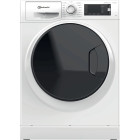 Bauknecht WMELITE923PS - Wasmachine - 9 kg - 1400 tpm - Energieklasse B