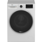 Beko B5W5941AW - Wasmachine - 9 kg - 1400 tpm - Energieklasse A