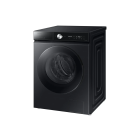 Samsung WW90DB8U95GB - Wasmachine - 9 kg - 1400 tpm - AI Wash & EcoBubble - Energieklasse A - Zwart