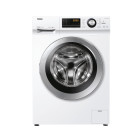 Haier HW70-BP14636N - Wasmachine - 7 kg - 1300 tpm - Energieklasse A