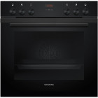 Gorenje HE213ABB3 - Inbouw oven - 71L