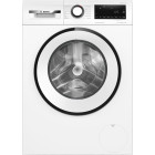 Bosch WGG244ZV0 - Wasmachine - 9 kg - 1400 tpm - Energieklasse A