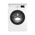 Beko WLM81434NPSA - Wasmachine - 8 kg - 1400 tpm - Energieklasse A