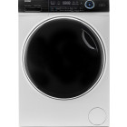 Haier HW80-B14979 - Wasmachine - 8 kg - 1300 tpm - Energieklasse A