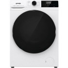 Gorenje WNHAI84APS/DE - Wasmachine - 8 kg - 1400 tpm - Energieklasse A