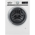 Siemens WM14VMH7 - Wasmachine - 9 kg - 1400 tpm - Energieklasse A - Wit