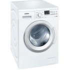Siemens WMN16T3471 - Wasmachine - 7 kg - 1600 tpm - VarioPerfect