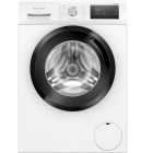 Siemens WM14N076 - Wasmachine - 7 kg - 1400 tpm - iQdrive - Energieklasse B