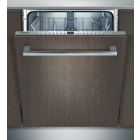 Siemens SN69M001nl - Inbouw vaatwasser - 60 cm - 12 couverts - 48 dB - Energieklasse A+