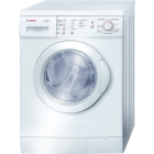 Bosch WAE28162 - Wasmachine - 6 kg - 1400 tpm