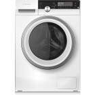 Thomson TW148EU - Wasmachine - 8 kg - 1400 tpm