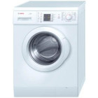 Bosch WAE32464 - Wasmachine - 6 kg - 1600 tpm - Energieklasse A